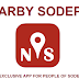 Nearby Sodepur : AN EXCLUSIVE APP FOR PEOPLE OF SODEPUR