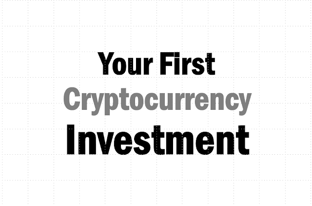 Cryptocurrency-Investment