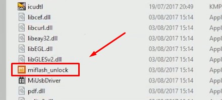 Dll что это. Xinput1_3. Libcef dll. ошибка 100. Libcef dll.