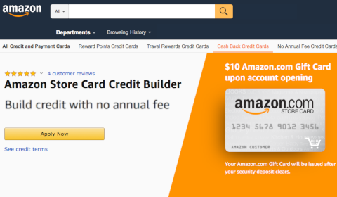 capital one credit card credit builder capital one credit card credit builder