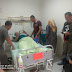 Kepedulian Pjs Danramil 04/Jebres Kapten Inf Narno kepada Anggotanya
