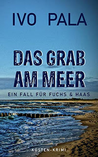 https://www.amazon.de/Ein-Fall-f%C3%BCr-Fuchs-Haas/dp/1686549768/ref=pd_sim_14_2/258-9963907-2415032?_encoding=UTF8&pd_rd_i=1686549768&pd_rd_r=0c9884bc-8ee6-4453-a787-2d137985a856&pd_rd_w=Klf4V&pd_rd_wg=KBcgL&pf_rd_p=aa6868bc-7f33-4250-a93e-814f2dbbfd97&pf_rd_r=15589ZP2H72VDJ3T2Y7W&psc=1&refRID=15589ZP2H72VDJ3T2Y7W