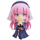 Nendoroid The Day I Became a God Hina Sato (#1544) Figure