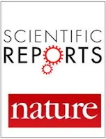 Scientific Reports