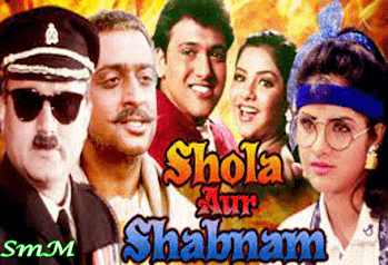 shola aur shabnam 1080p mkv full movie download shola aur shabnam 1080p mkv full movie download