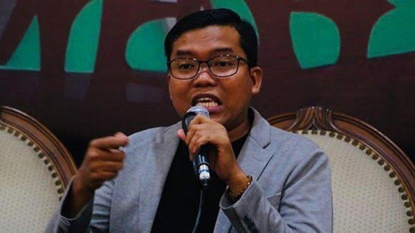 Marak Praktik Mahar Politik di Pilkada, Negara Harus Turun Tangan
