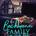 Book Review: The Bachmann Family Secret