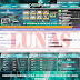 BUKTI TRANSFER Dadupoker Rp.4,000,000,- APRIL (20/04/2020)