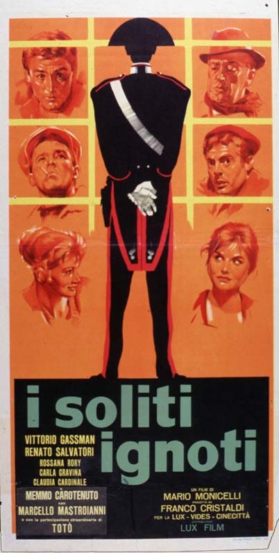 soffiano lavoro VIDES