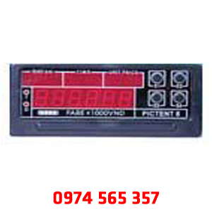 dong ho tinh cuoc, dong ho taxi, dong ho tinh tien