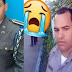 Matan segundo teniente en confuso incidente en playa Palenque, San Cristóbal
