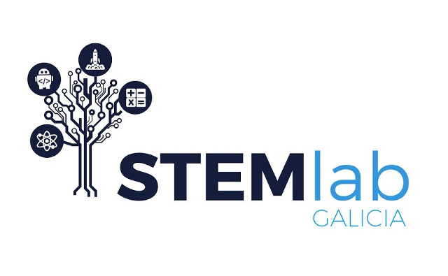 BIBLIOCERVO: STEMlab GALICIA E XORNADAS FORMACIÓN DE USUARIOS SOBRE ...