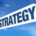Strategi Pemasaran Produk Dalam Ilmu Marketing