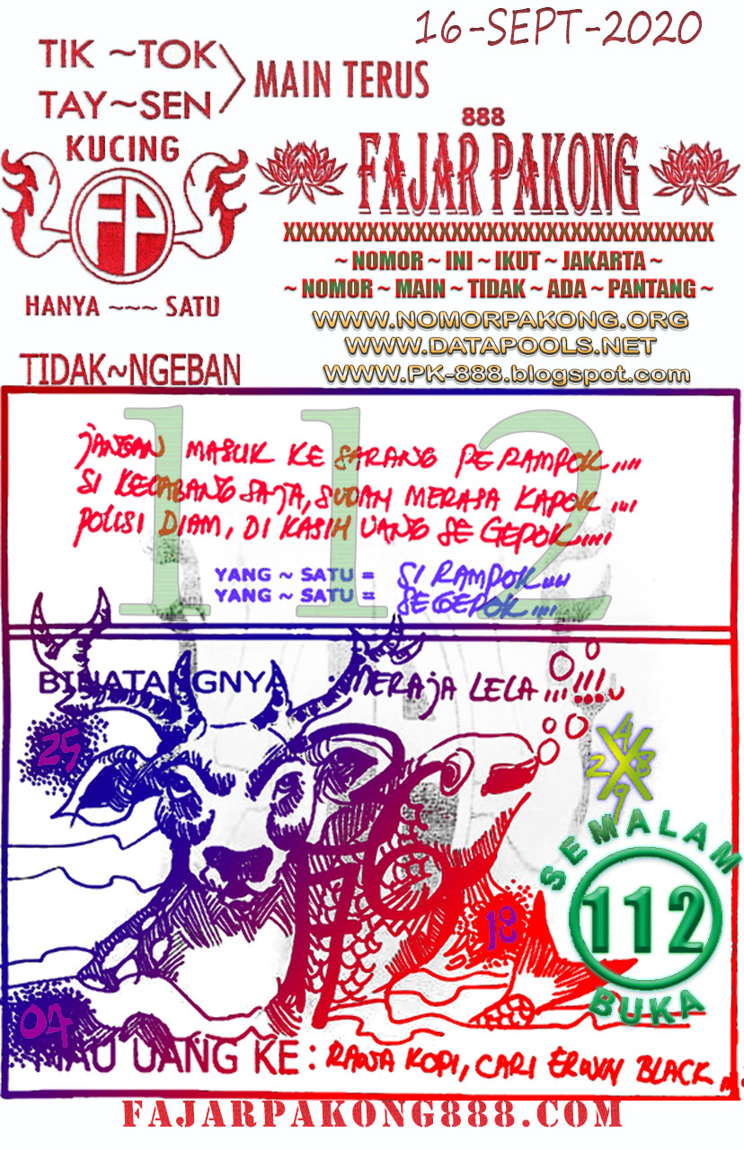 Togl Hk Mlm Ini Angka Main Hk Malam Ini Berapa