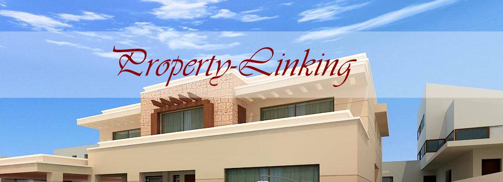 Property Linking