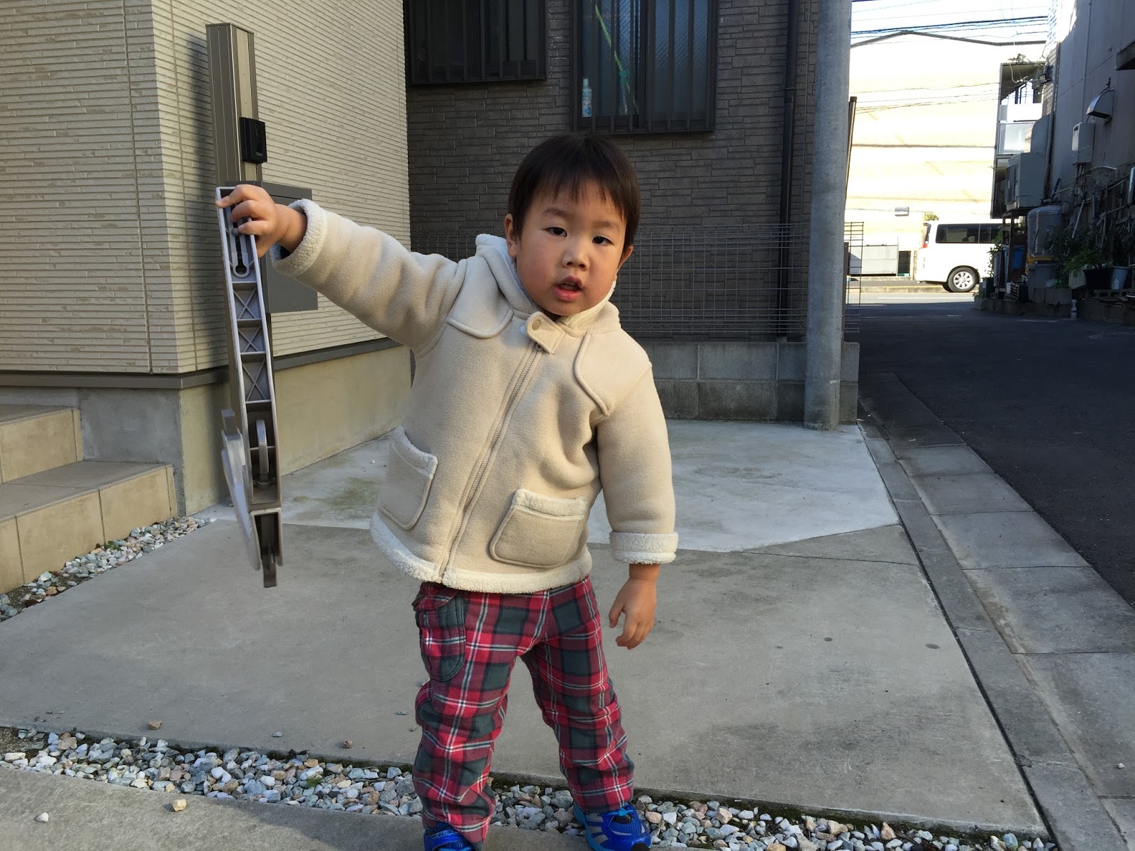 360度パノラマ写真のカメラ 撮影 作成 サイト スマホ対応の構築まで説明 業務向けの高品質な360度パノラマ写真の作り方を紹介 第1回 Dronediy