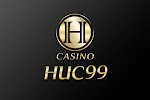 HUC99 Blog-เว็บไซต์ทางการ  สล็อต คาสิโนออนไลน์ไทย แนะนำเว็บไซต์อย่างเป็นทางการของ HUC99 เครดิตฟรี