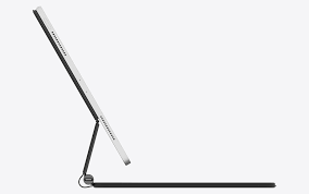 Apple: Novo iPad Pro conta com processador M1, 5G e mini-LED
