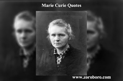 Marie Curie Quotes. Inspirational Quotes, Beauty, Life, Success & Women Quotes. Marie Curie Thoughts,feminism quotes, empowerment quotes,images,photos,wallpapers,pierre curie,irène joliot-curie,marie curie quotes,marie curie facts,marie curie awards,marie curie education,pierre curie quotes,marie curie quotes az,marie curie pictures,marie curie speech,marie curie primary sources,interesting facts about marie curie,marie curie quotes in hindi,places named after marie curie,images of marie curie,our precarious habitat marie curie,marie curie quotes goodreads,,marie curie primary source,nobel lecture marie curie,marie curie life is not easy,marie curie quotes in french,biography of marie curie,pierre curie,irène joliot-curie,marie curie death,marie curie timeline,Marie Curie Motivational Quotes, Marie Curie Science Quotes,Marie Curie Quotes marie curie biography bbc,a place named after marie curie,marie curie book,marie curie interesting facts,fun facts aboutmarie curie,marie curie wikipedia,marie curie biography,marie curie husband,marie curie biography,marie curie children,marie curie death,marie curie discoveries,ève curie,interesting facts about marie curie,marie curie movie, marie curie biography britannica,marie curie timeline,marie curie facts for kids,marie curie quotes about science,marie curie quotes life is not easy,marie curie quotes about radioactivity,marie curie quotes az,marie curie biography,marie curie death,marie curie discoveriesmarie curie nobel prizemarie curie nobel lecturewhy did marie curie win a nobel prize in 1911 why is marie curie called madame curie why was paris exciting around 1890 madame curie book why was marie curie influential madame curie dior marie curie experiments marie curie interesting facts marie curie contribution to science marie curie gov how did marie curie help the world enrico fermi element when did marie curie discover radium marie curie contributions bronisława dłuska,Marie Curie Quotes,Marie Curie Quotes,Marie Curie Quotes,Marie Curie Quotes,Marie Curie Quotes,Marie Curie Quotes,Marie Curie Quotes,Marie Curie Quotes,Marie Curie Quotes,Marie Curie Quotes,Marie Curie Quotes,Marie Curie quotes motivation in life ,Marie Curie inspirational quotes success motivation ,Marie Curie inspiration  quotes on life ,Marie Curie motivating quotes and sayings ,Marie Curie inspiration and motivational quotes, Marie Curie motivation for friends, Marie Curie motivation meaning and definition, Marie Curie inspirational sentences about life ,Marie Curie good inspiration quotes, Marie Curie quote of motivation the day ,Marie Curie inspirational or motivational quotes, Marie Curie motivation system,  beauty quotes in hindi by gulzar quotes in hindi birthday quotes in hindi by sandeep maheshwari quotes in hindi best quotes in hindi brother quotes in hindi by buddha quotes in hindi by gandhiji quotes in hindi barish quotes in hindi bewafa quotes in hindi business quotes in hindi by bhagat singh quotes in hindi by kabir quotes in hindi by chanakya quotes in hindi by rabindranath  tagore quotes in hindi best friend quotes in hindi but written in english quotes in hindi boy quotes in hindi by abdul kalam quotes  in hindi by great personalities quotes in hindi by famous personalities quotes in hindi cute quotes in hindi comedy quotes in hindi  copy quotes in hindi chankya quotes in hindi dignity quotes in hindi english quotes in hindi emotional quotes in hindi education  quotes in hindi english translation quotes in hindi english both quotes in hindi english words quotes in hindi english font quotes  in hindi english language quotes in hindi essays quotes in hindi exam