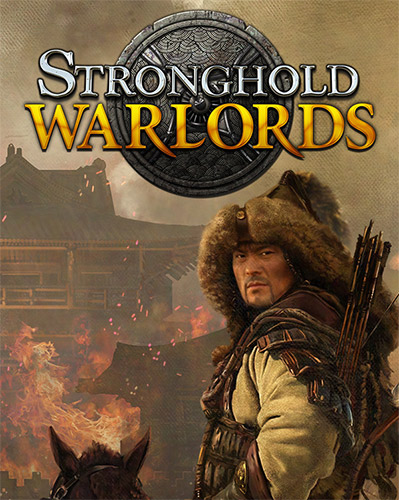 Stronghold Warlords  + DLC + Bonus Content Free Download Torrent Repack