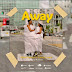 New Audio|Maua Sama Ft Young Lunya-AWAY|DOWNLOAD OFFICIAL MP3 
