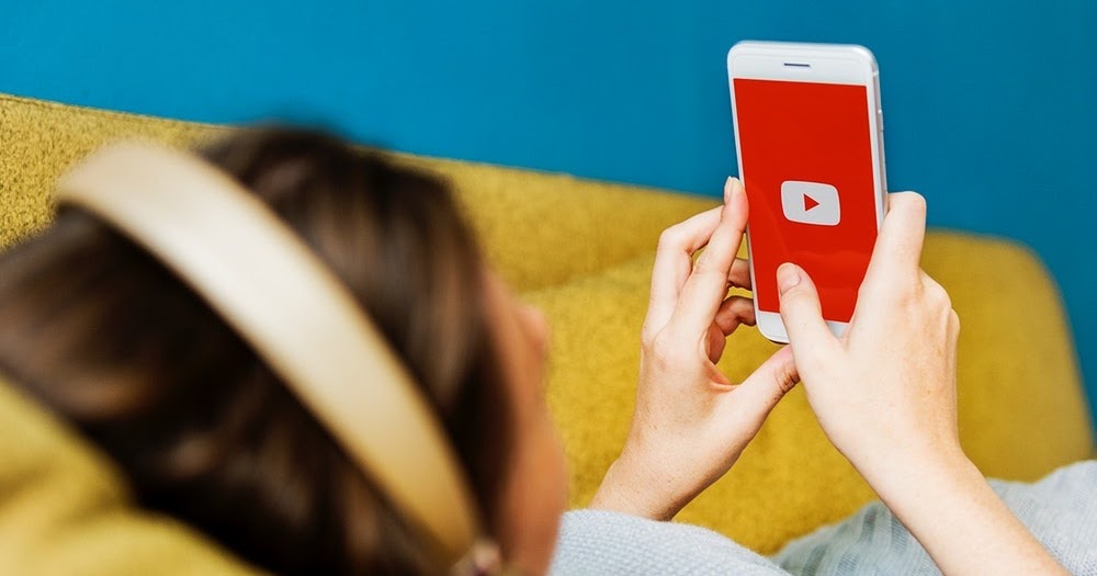 10 Best YouTube Alternative Platforms for Everyone in 2020