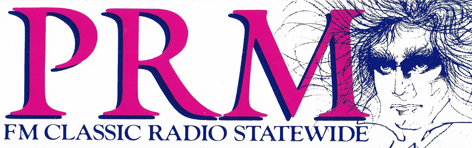 Radio Sticker of the Day Public Radio Mississippi