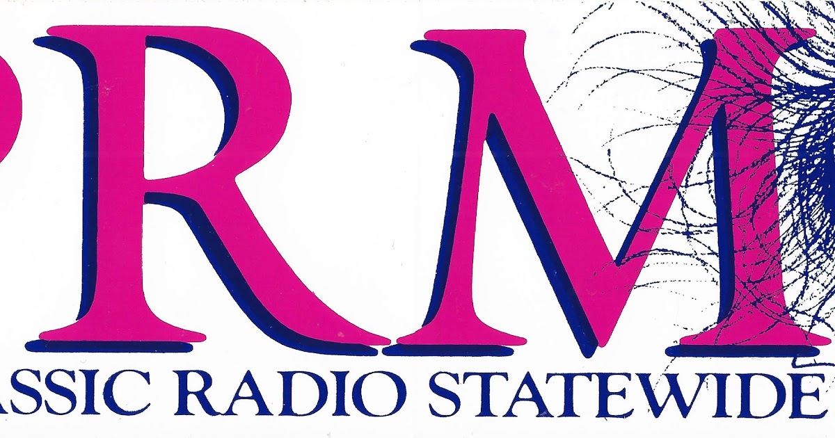 Radio Sticker of the Day Public Radio Mississippi