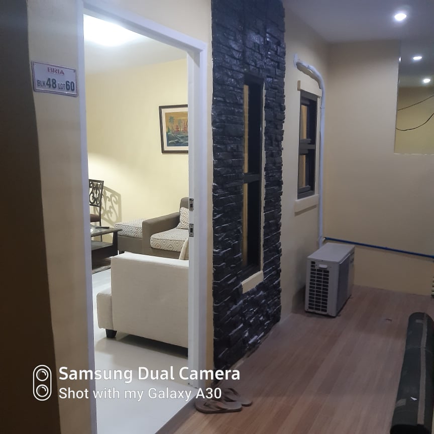 House for Rent in Gensan For Rent in Gensan
