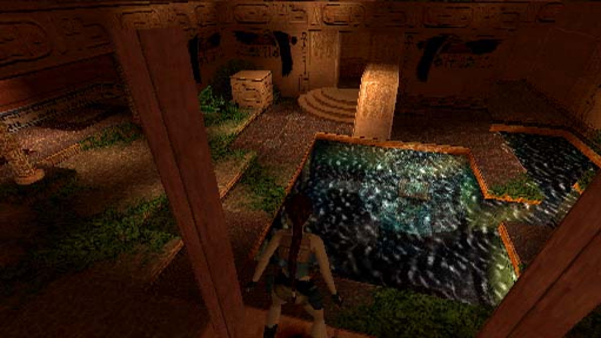 tomb raider chronicles pc ddl tomb raider chronicles pc ddl