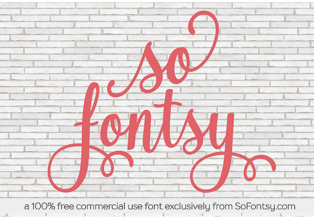 https://sofontsy.com/product/so-fontsy-commercial-use-font/