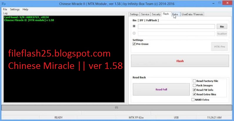 Driver Mtk Usb All V1.0.8 V1.0.1 Windows 10 Mtk Usb All V1.0.8 V1.0.1 Drivers Update