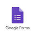 Easy and Fast Ways to Make Google Forms