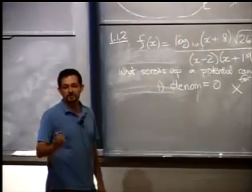 uf calculus 2 uf calculus 2