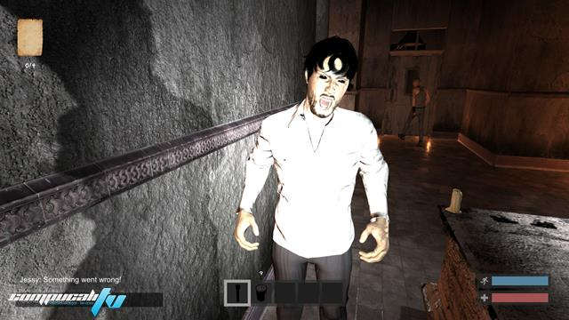 Evil Tag PC Full Evil Tag PC Full