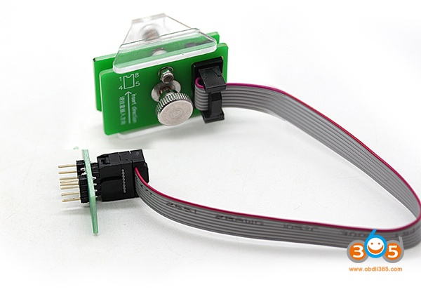 bmw-fem-95128-95256-cable