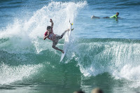 quiksilver pro france Connor O%2527Leary4831QuikAndRoxyProFrance21Poullenot