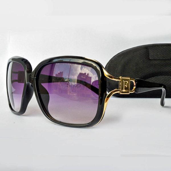 women sunglasses in nepal shopping in Nepal