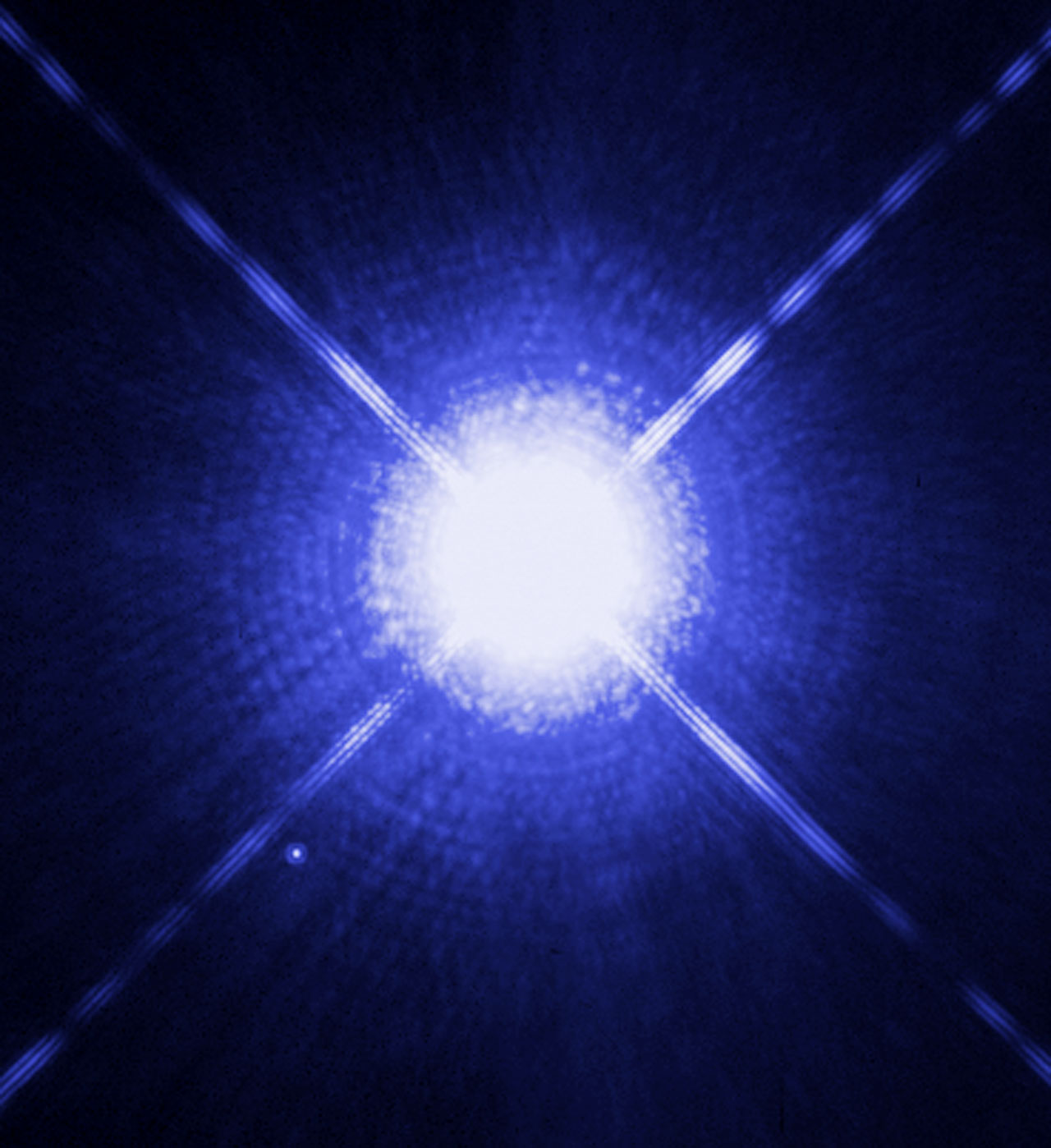 My Image 24