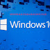 Download Windows 10 Highly Compressed (10MB) 32Bit/64Bit