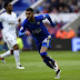 Leonardo Ulloa at the double as Leicester take step towards title