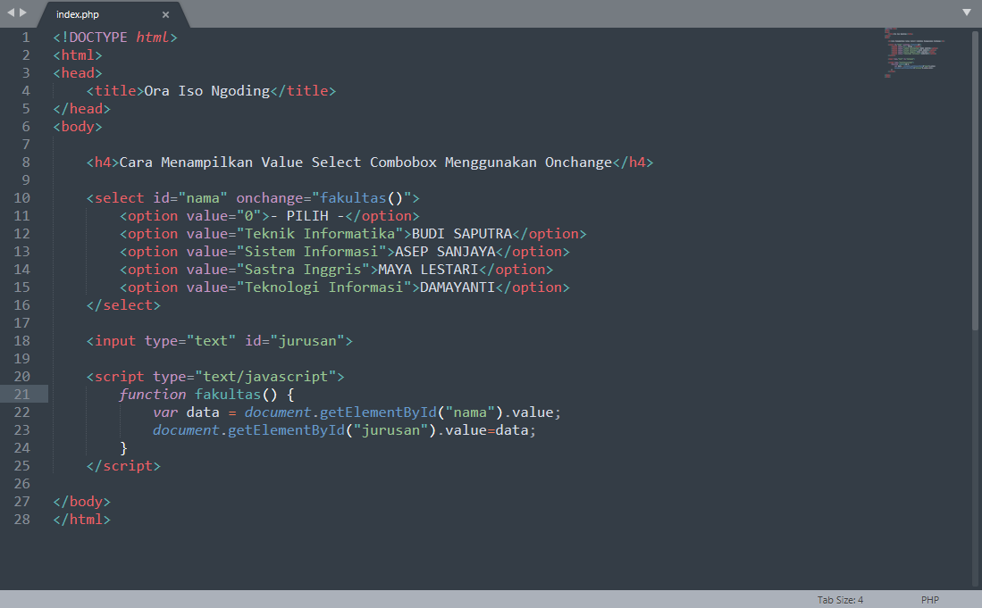 Html css код. Onchange value. Onchange value. Событие onchange. Onchange in react.