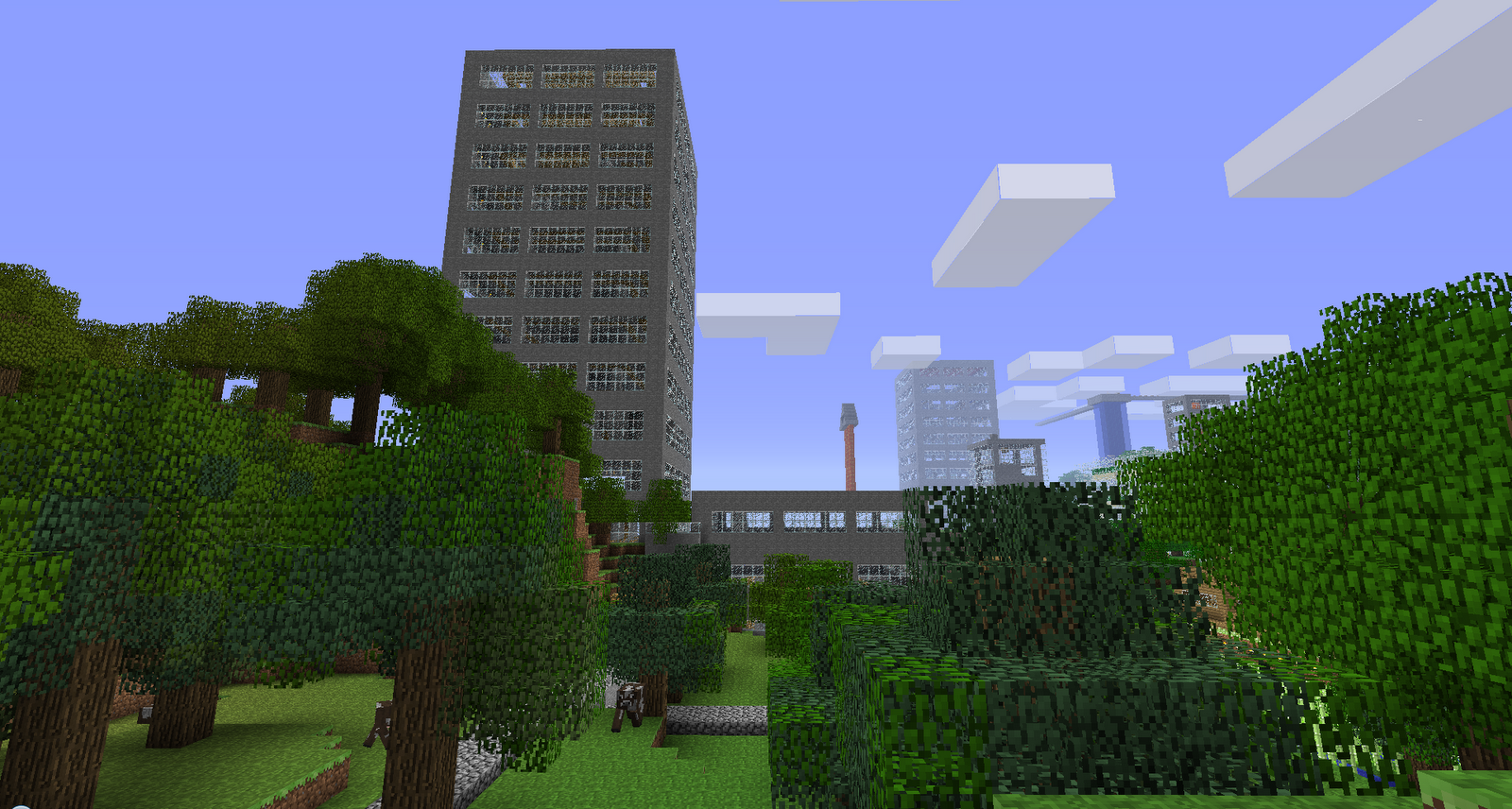 minecraft+building+from+park.png