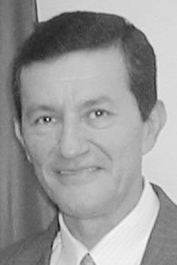 Deportivo Pereira, la película no termina (I) POR EL ABOGADO COMUNICADOR  SOCIAL PERIODISTA, LUIS GARCIA QUIROGA, COLUMNISTA DEL PERIÓDICO  CIBERESPACIAL notieje.com CUBRIENDO LOS CINCO CONTINENTES DEL TERCER  PLANETA SOLAR: EUROPA, AMÉRICA, ASIA,