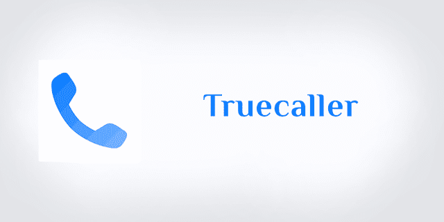 حصريا افضل نسخة من تطبيق ترو كولر Truecaller مفعل نسخة بريميوم لحد 2022/7/10 حصريا افضل نسخة من تطبيق ترو كولر Truecaller مفعل نسخة بريميوم لحد 2022/7/10