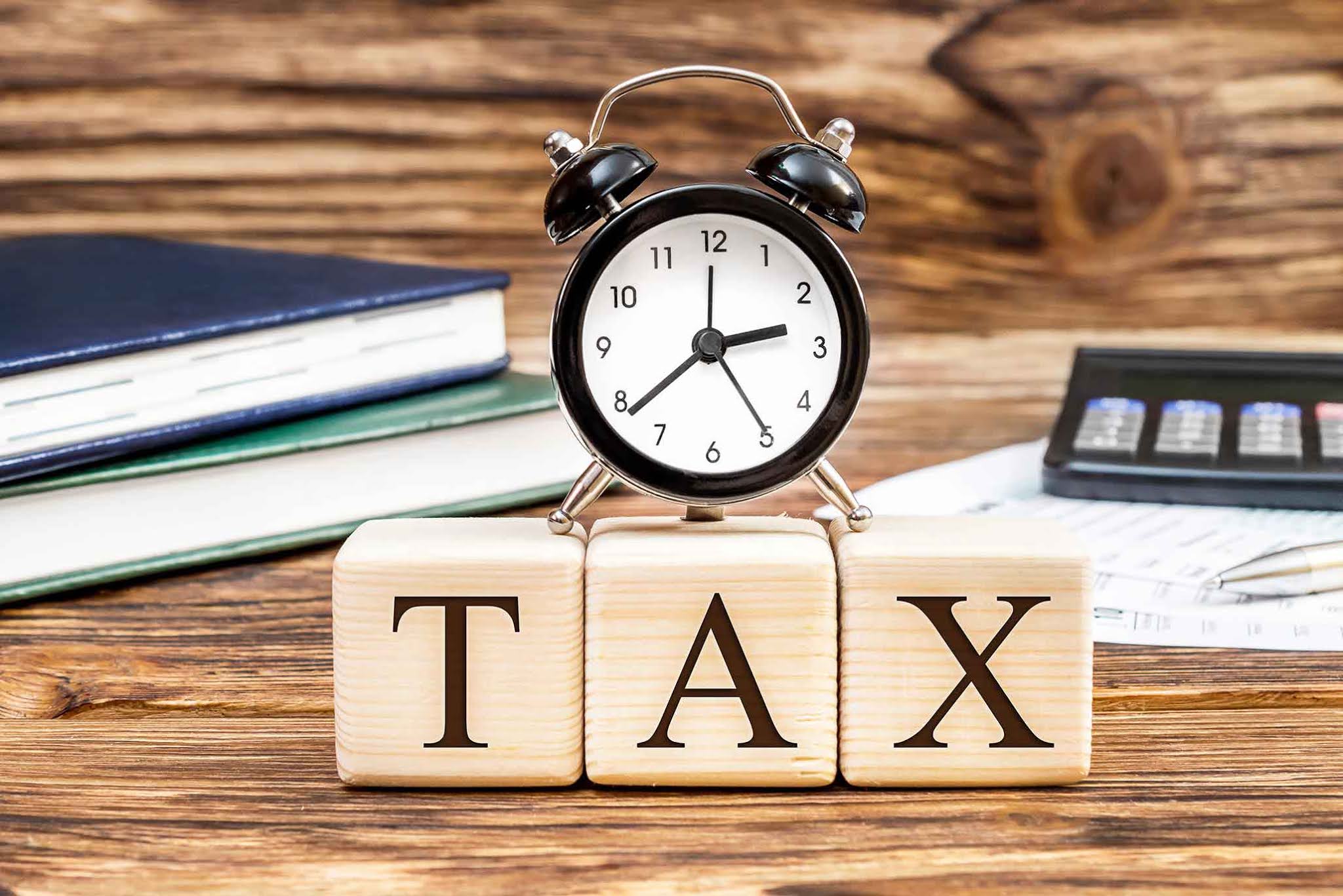 indian income tax computation software free download