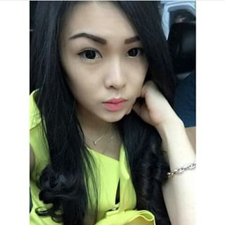 Cerita Sex Aku Malu-Malu Saat Pertama ML Cerita Sex Aku Malu-Malu Saat Pertama ML