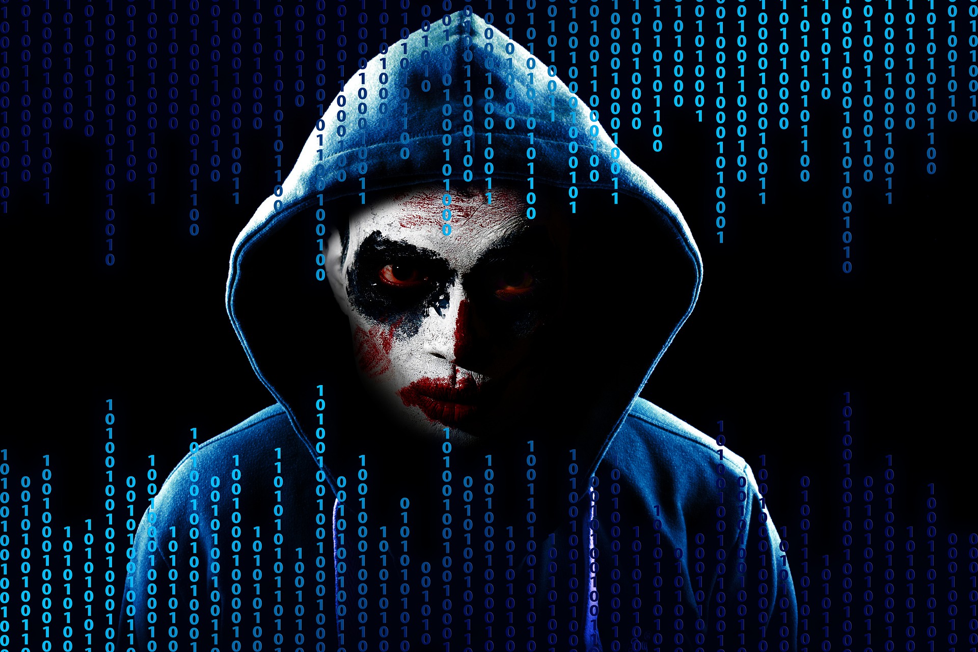 Хакер 2014 год. Хакер. Хакер картинки. Фотография хакера. Страшный хакер.