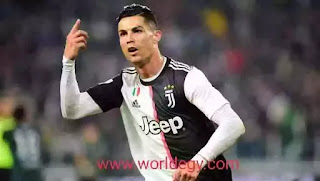 الساحر كريستيانو رونالدو تعرف علي افضل لاعب في العالم اسرار كريستيانو Cristiano Ronaldo