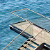 the bridge